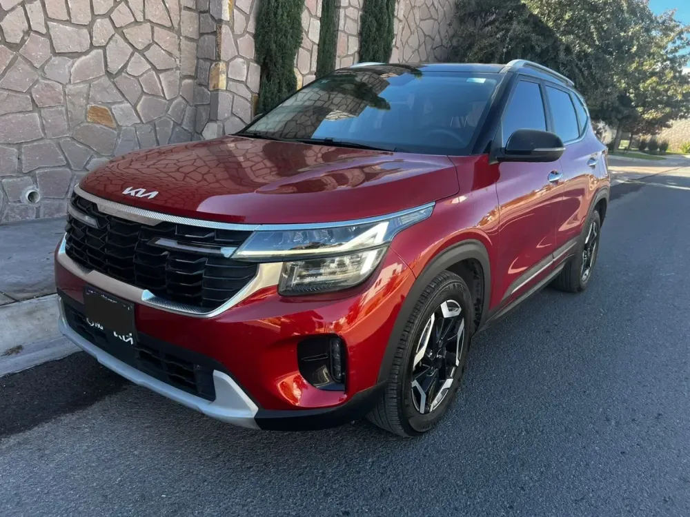 Fotografía en tamaño completo