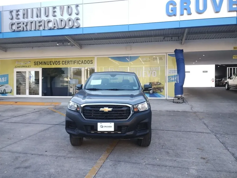 Fotografía en tamaño completo