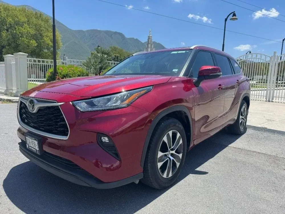 Fotografía en tamaño completo