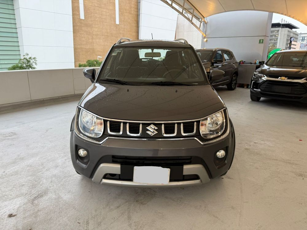 Fotografía en tamaño completo