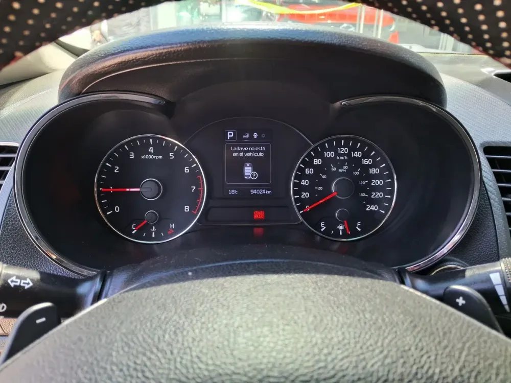 Fotografía en tamaño completo