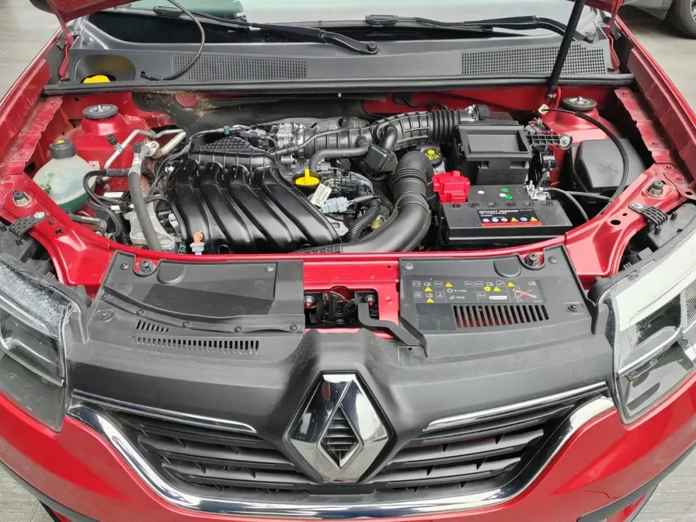 Fotografía en tamaño completo