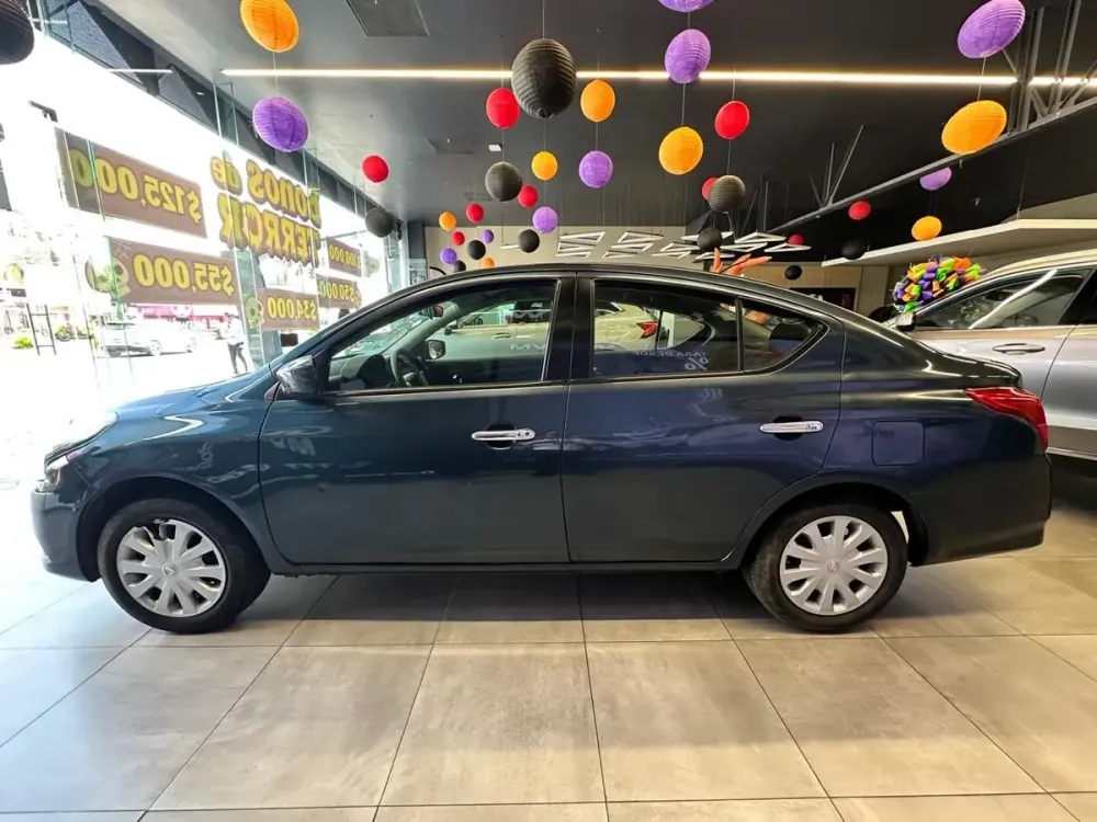 Fotografía en tamaño completo