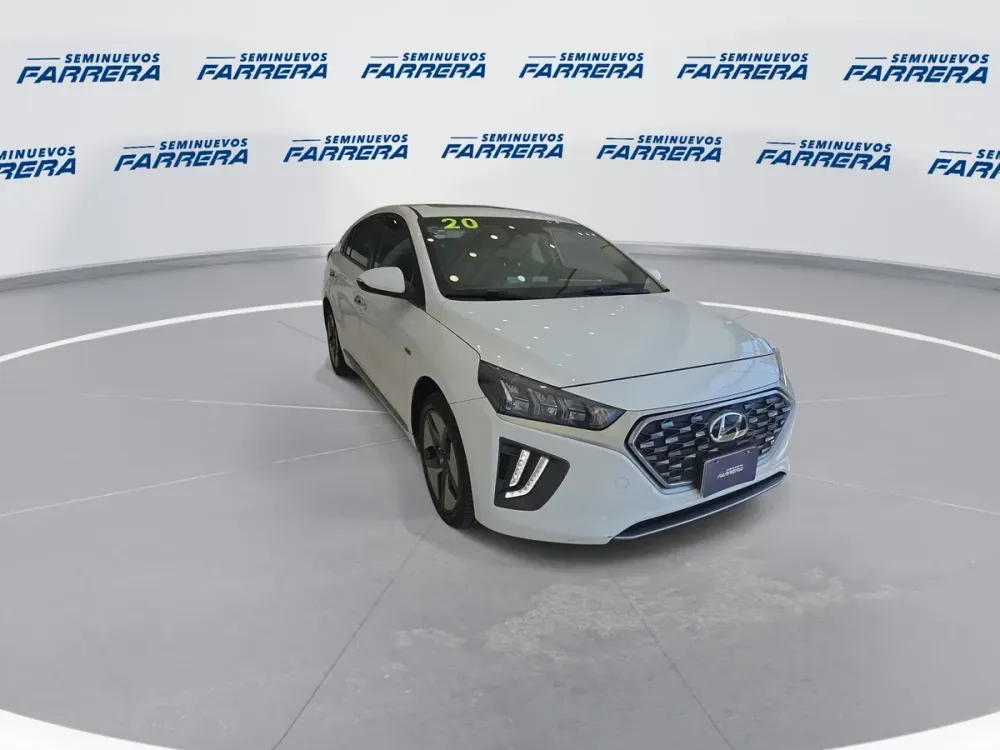 Fotografía en tamaño completo