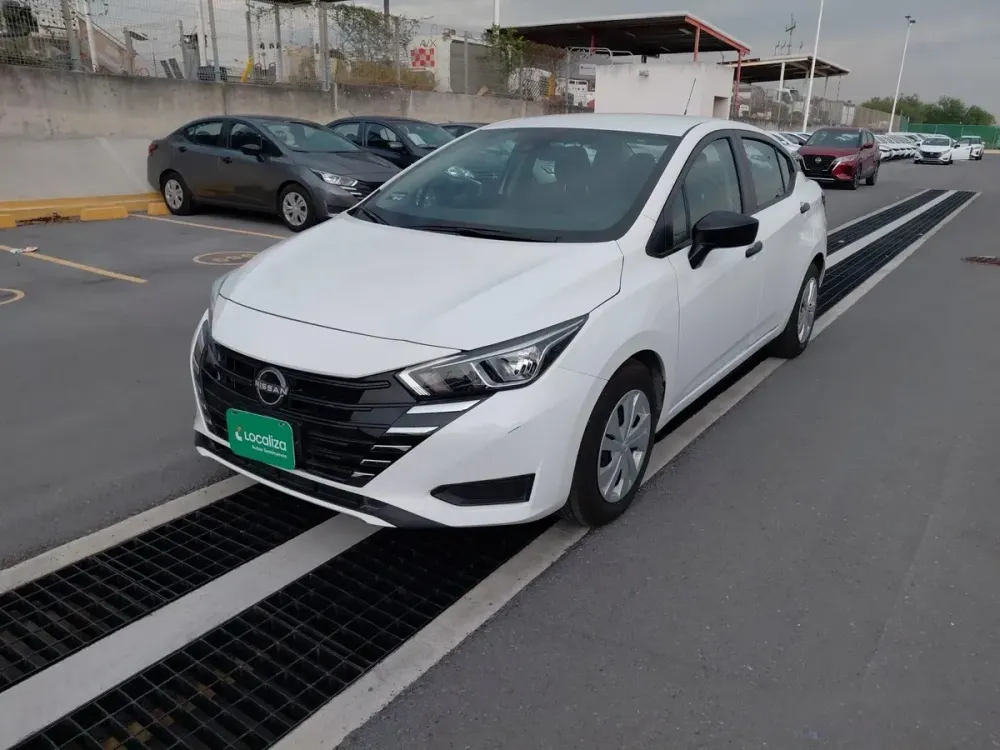 Fotografía en tamaño completo