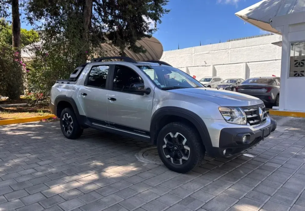 Fotografía en tamaño completo