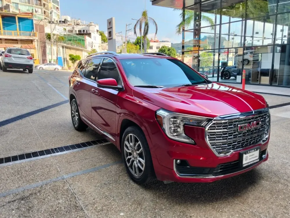 Fotografía en tamaño completo