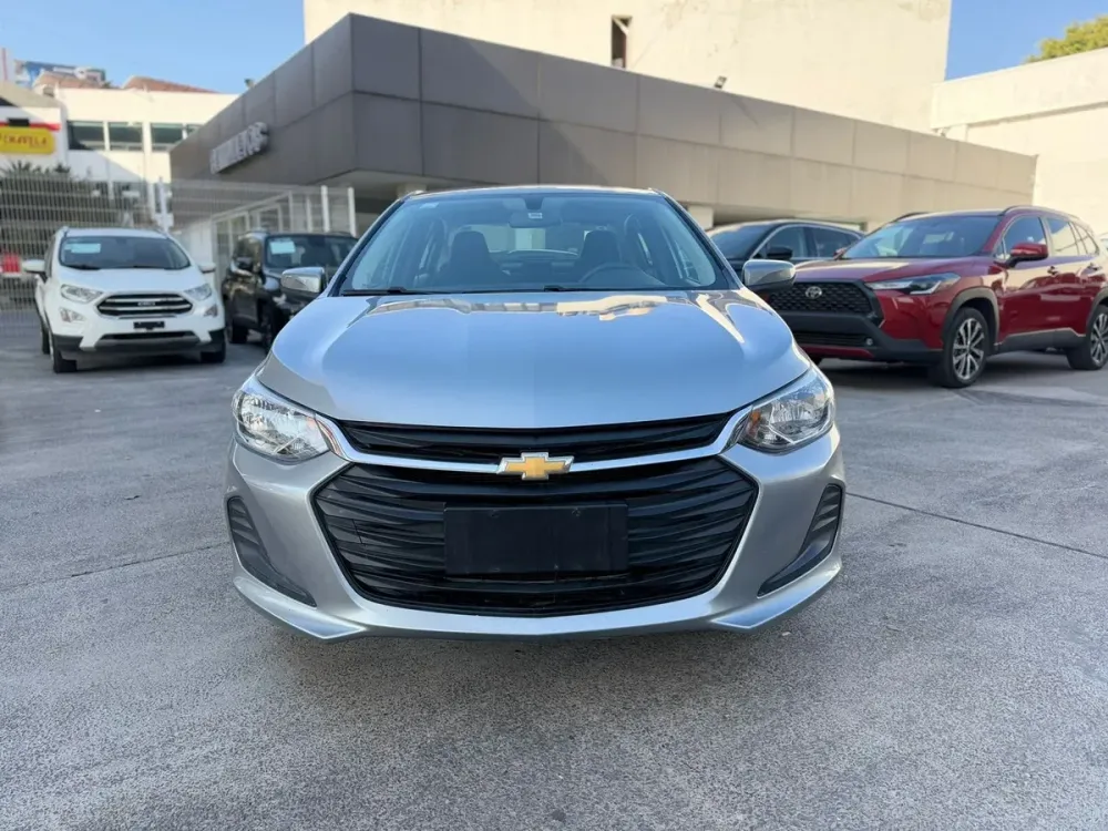 Fotografía en tamaño completo