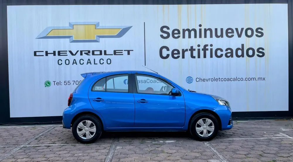 Fotografía en tamaño completo