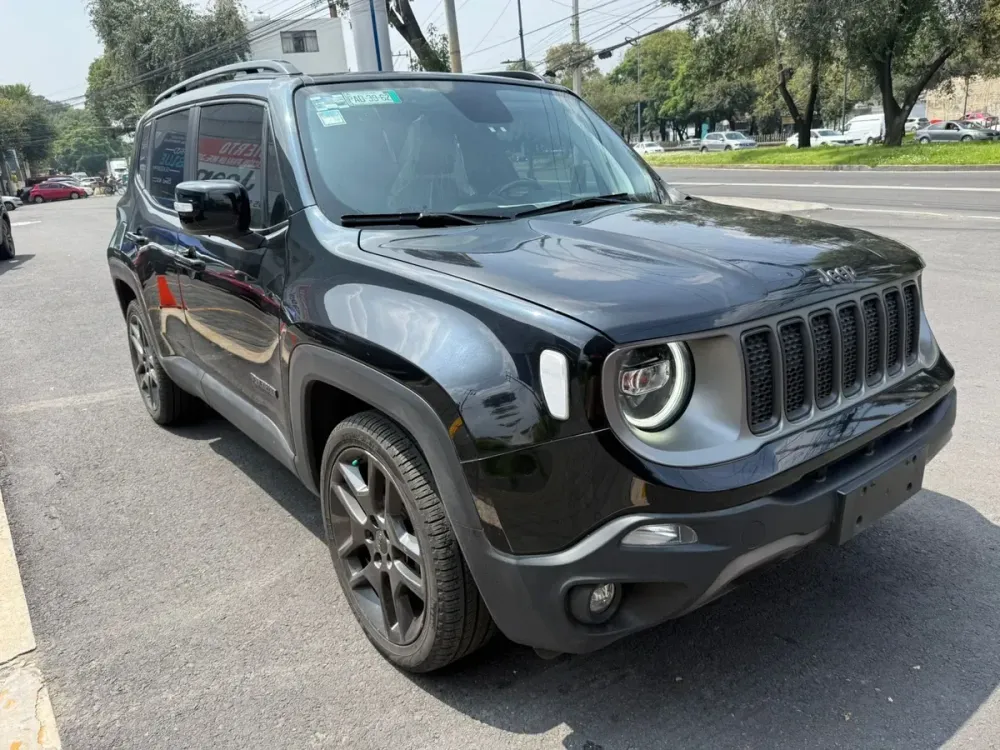 Fotografía en tamaño completo