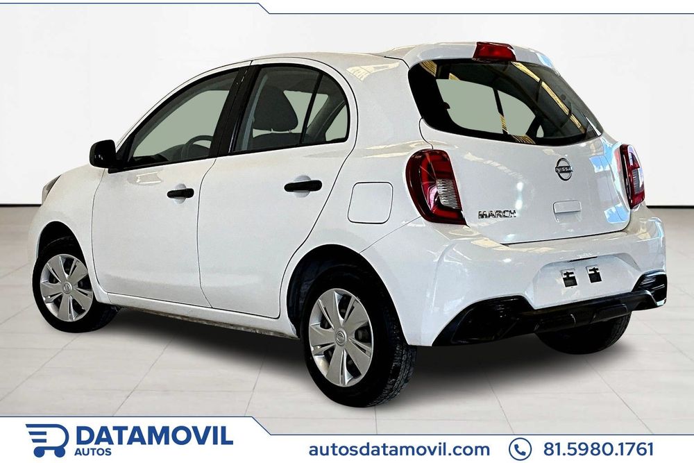 Fotografía en tamaño completo