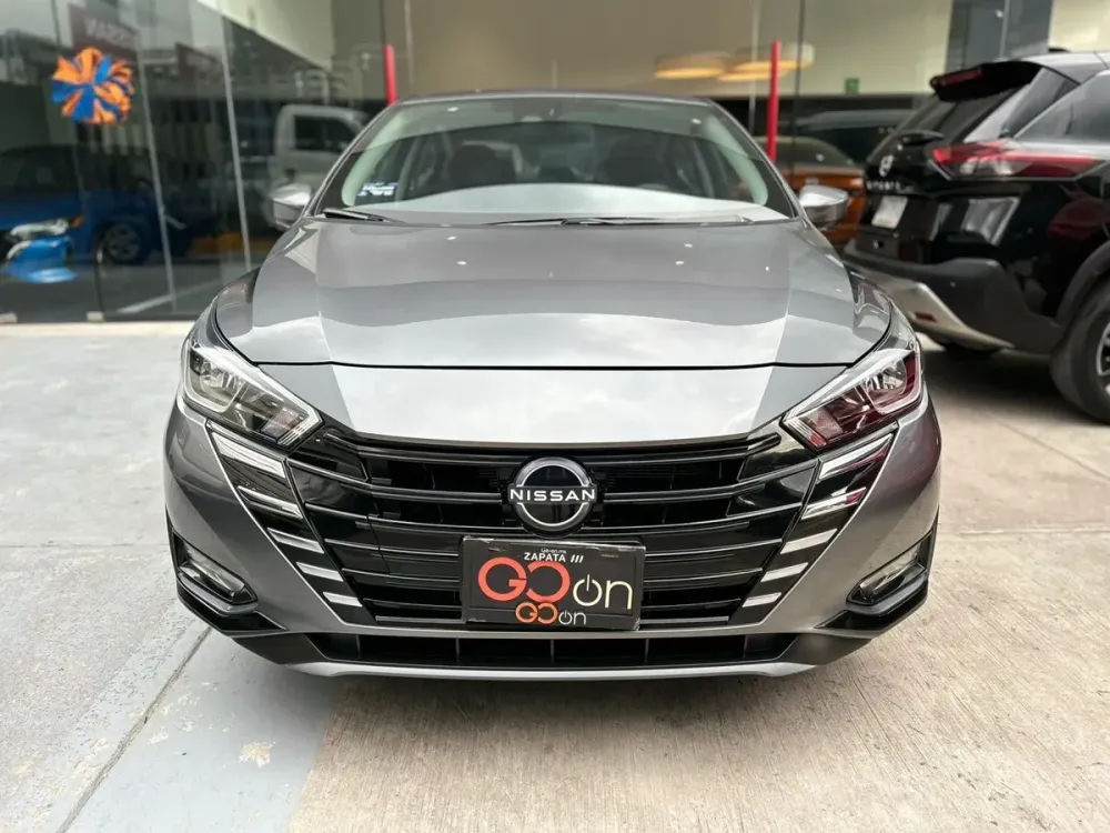 Fotografía en tamaño completo