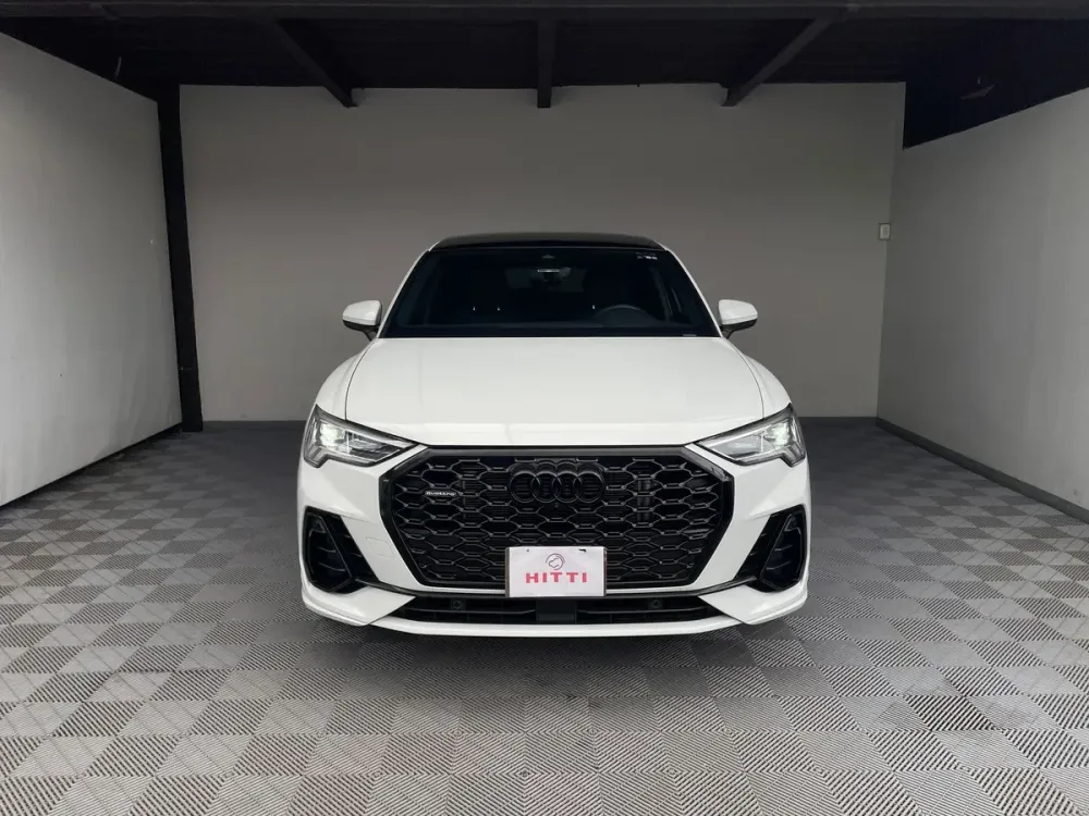 Fotografía en tamaño completo