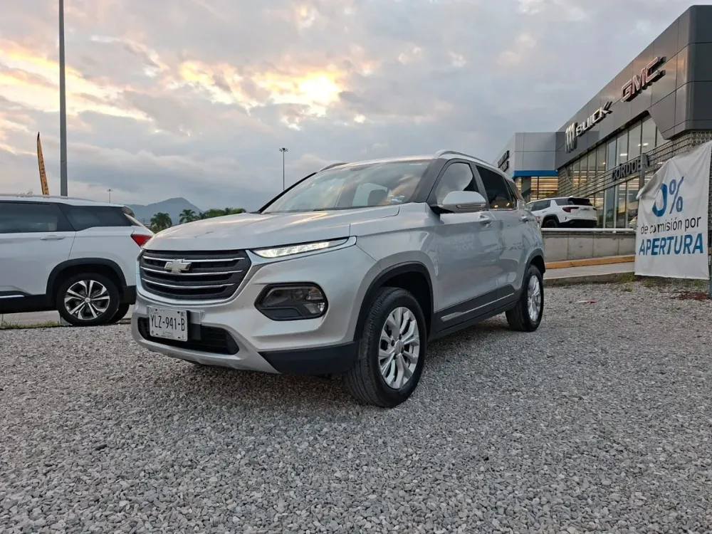 Fotografía en tamaño completo