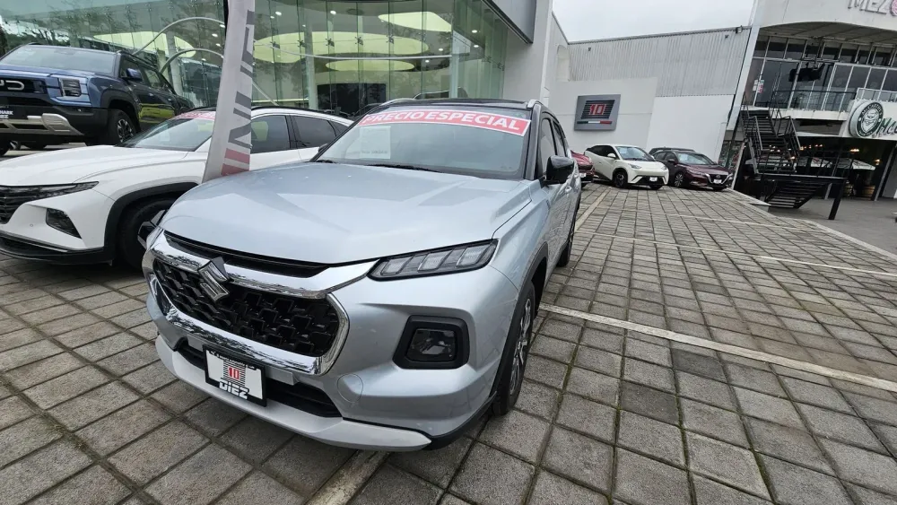 Fotografía en tamaño completo