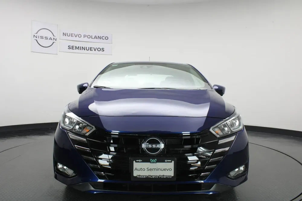 Fotografía en tamaño completo