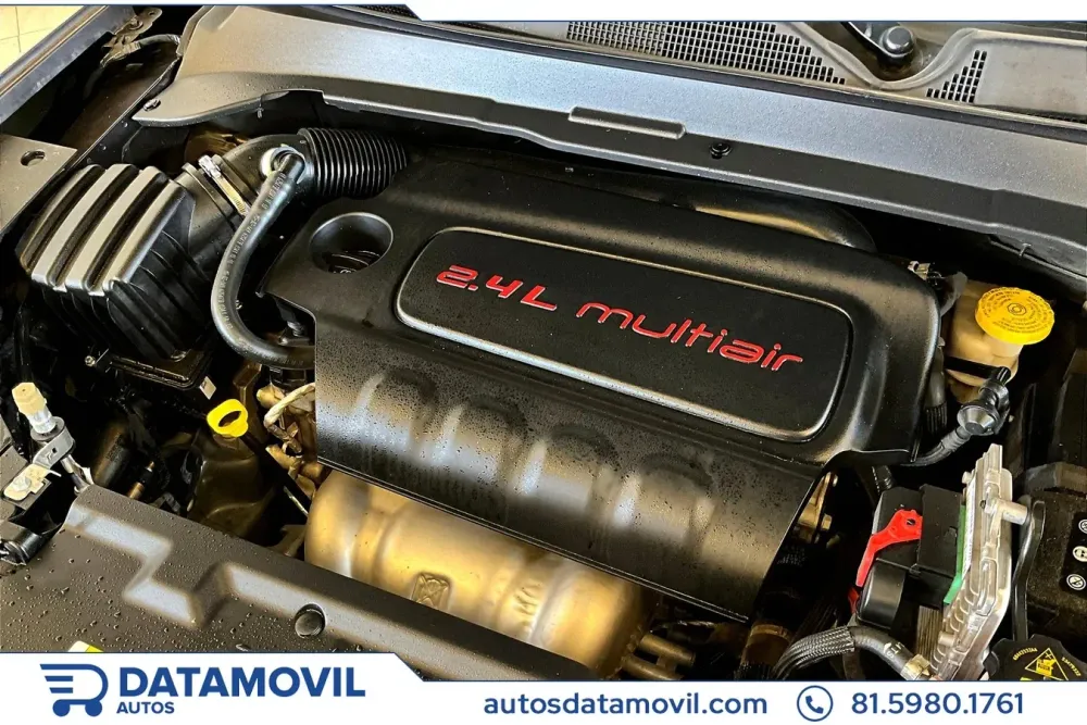 Fotografía en tamaño completo