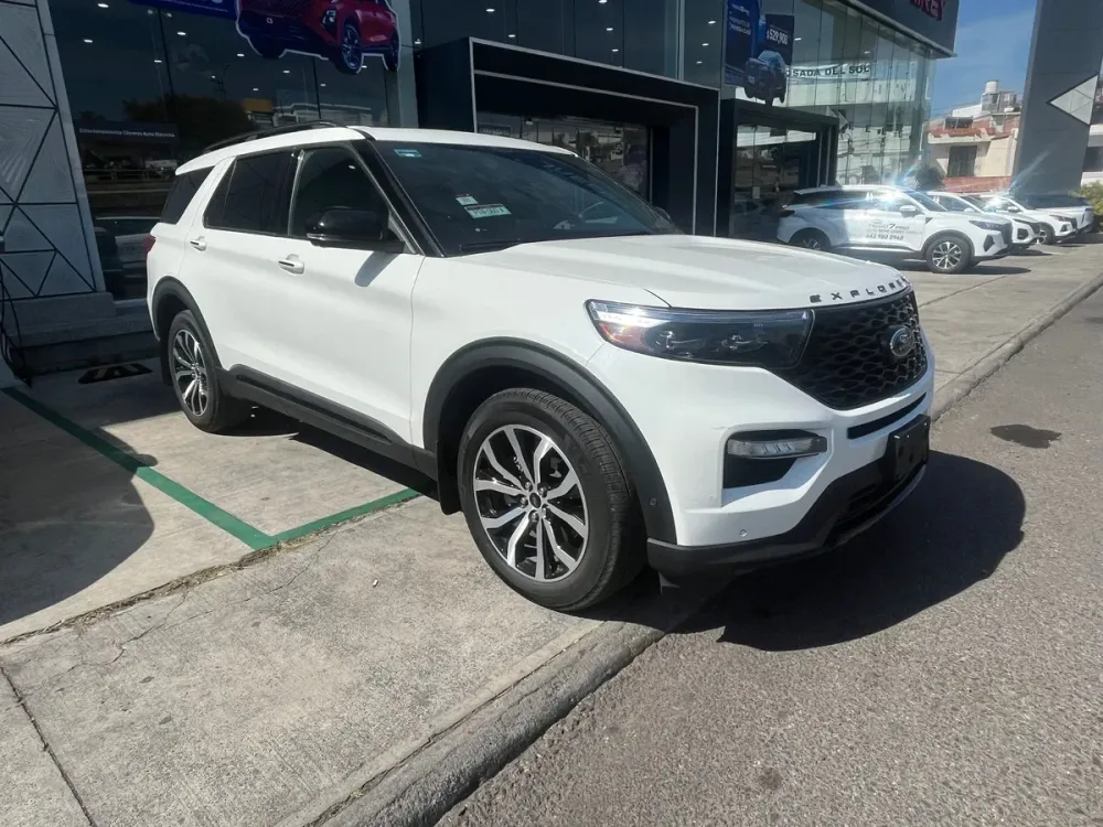 Fotografía en tamaño completo