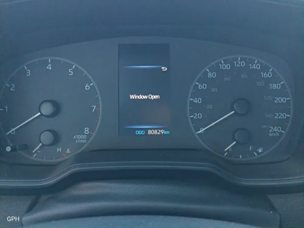 Fotografía en tamaño completo