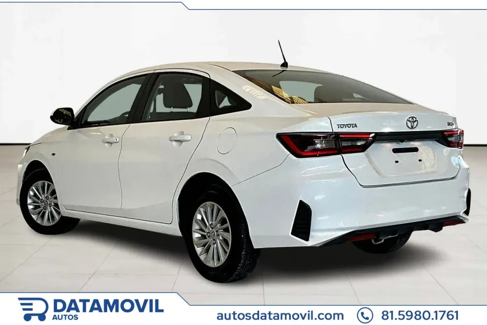 Fotografía en tamaño completo