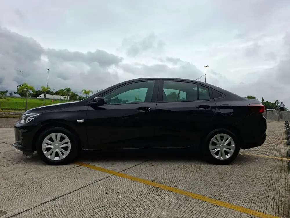 Fotografía en tamaño completo