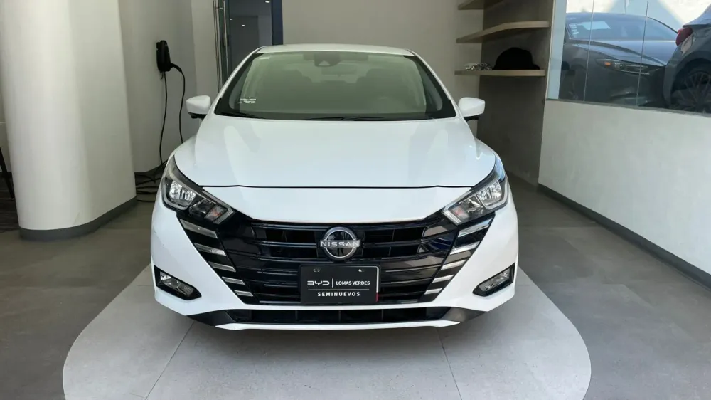 Fotografía en tamaño completo