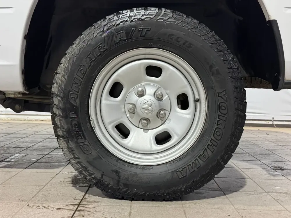 Fotografía en tamaño completo