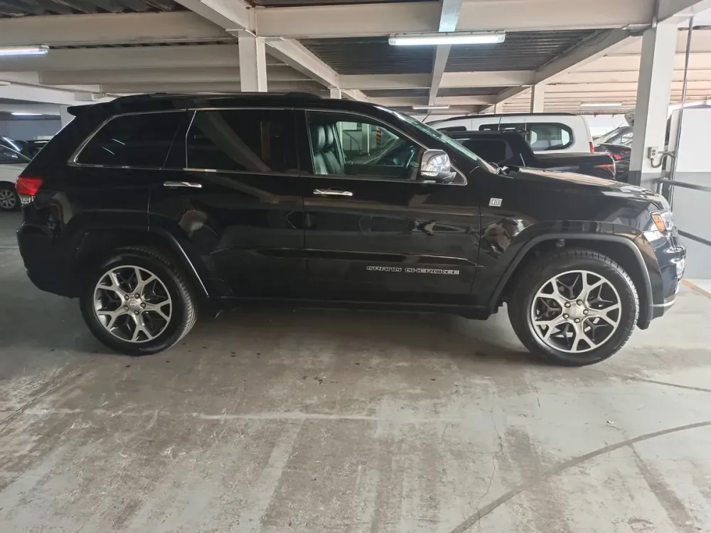 Fotografía en tamaño completo