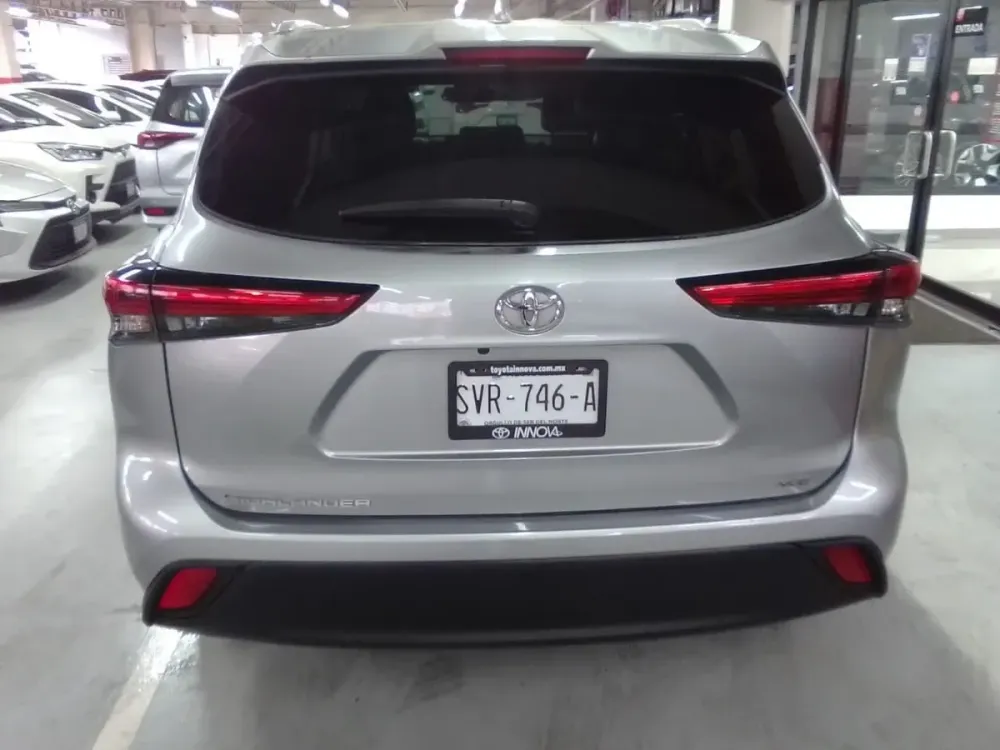 Fotografía en tamaño completo