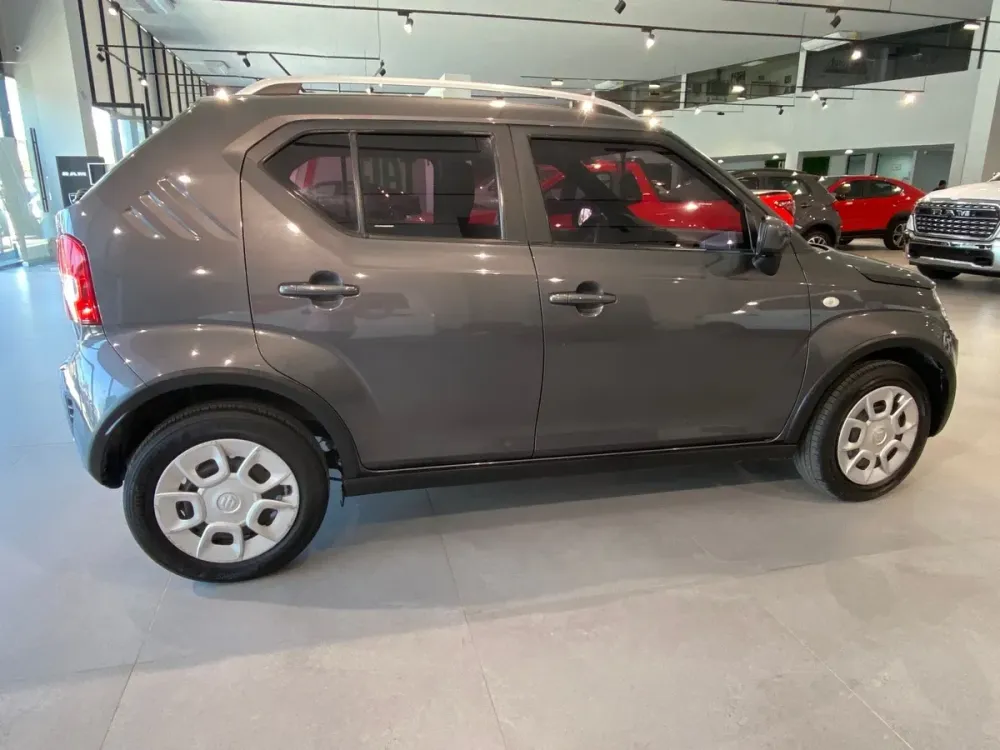 Fotografía en tamaño completo