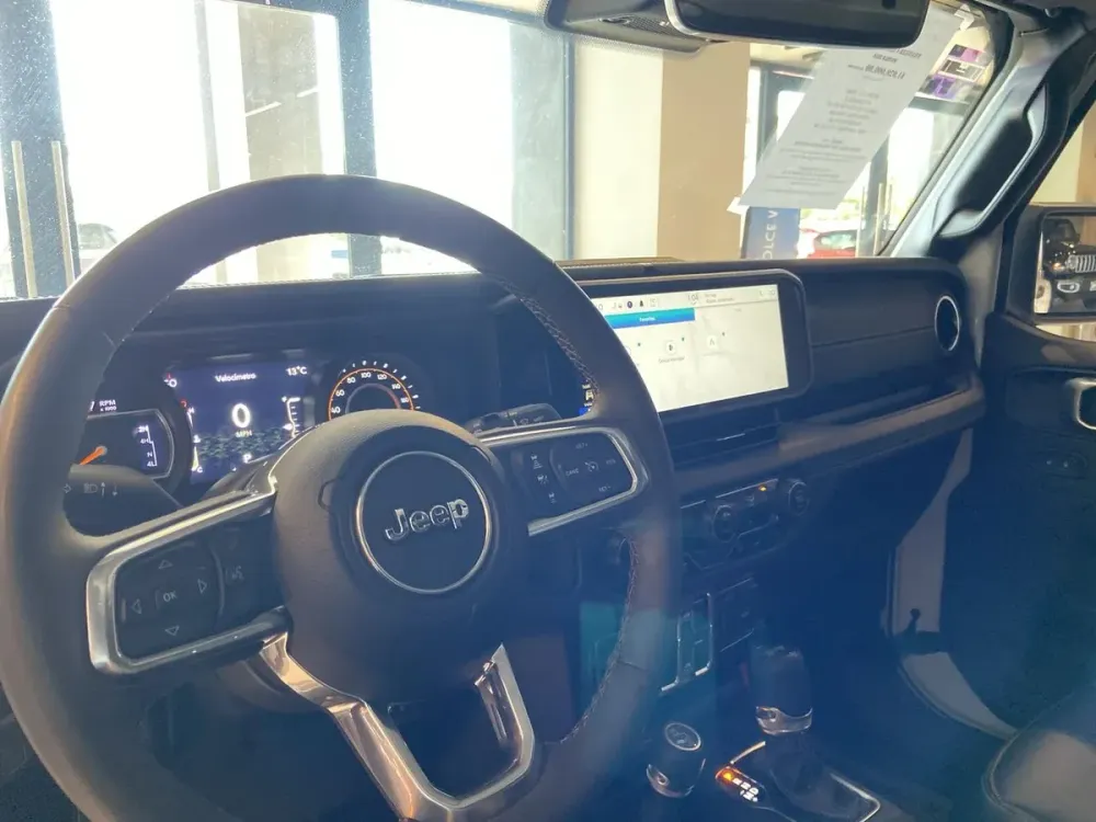 Fotografía en tamaño completo