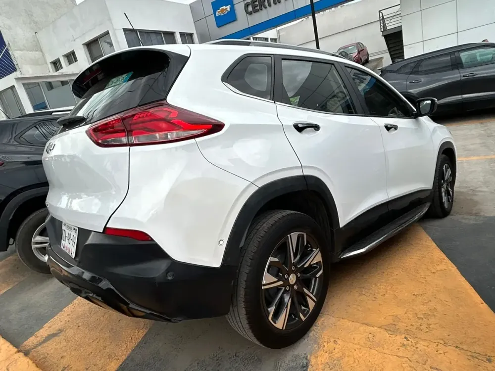 Fotografía en tamaño completo