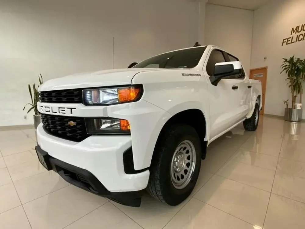 Fotografía en tamaño completo