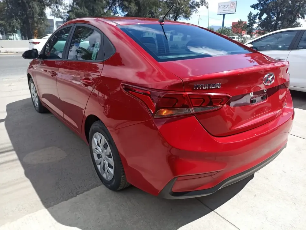 Fotografía en tamaño completo