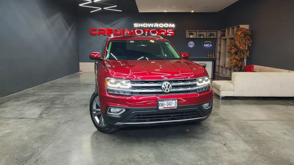 Fotografía en tamaño completo