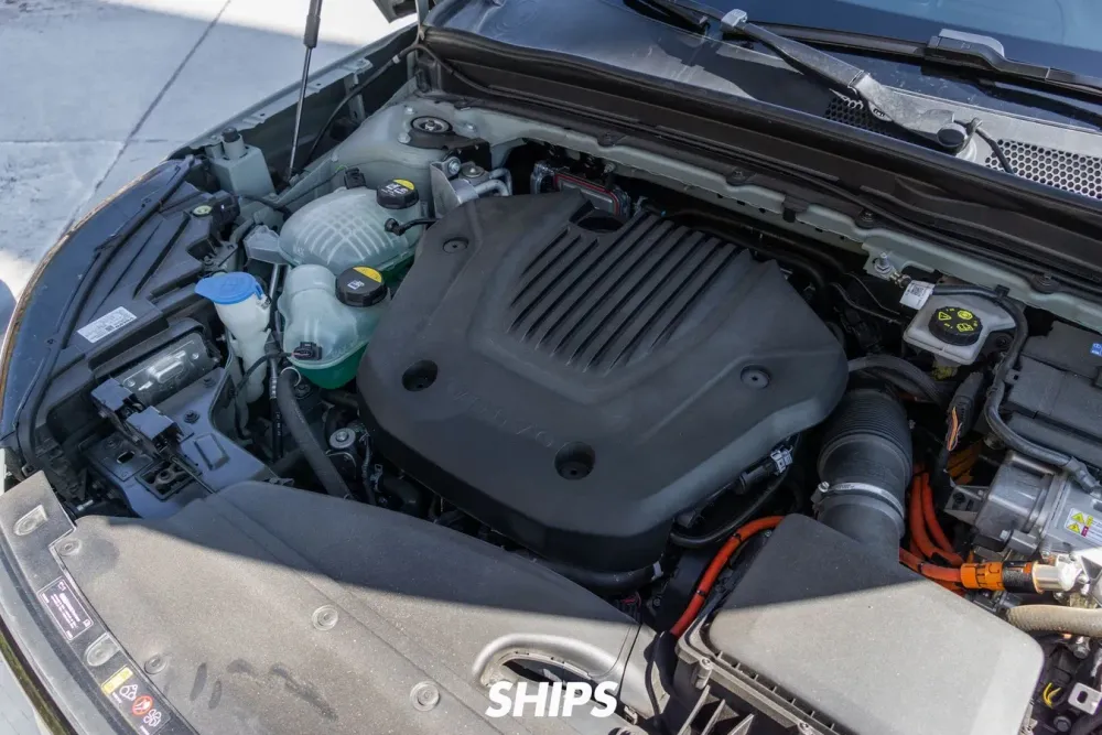 Fotografía en tamaño completo