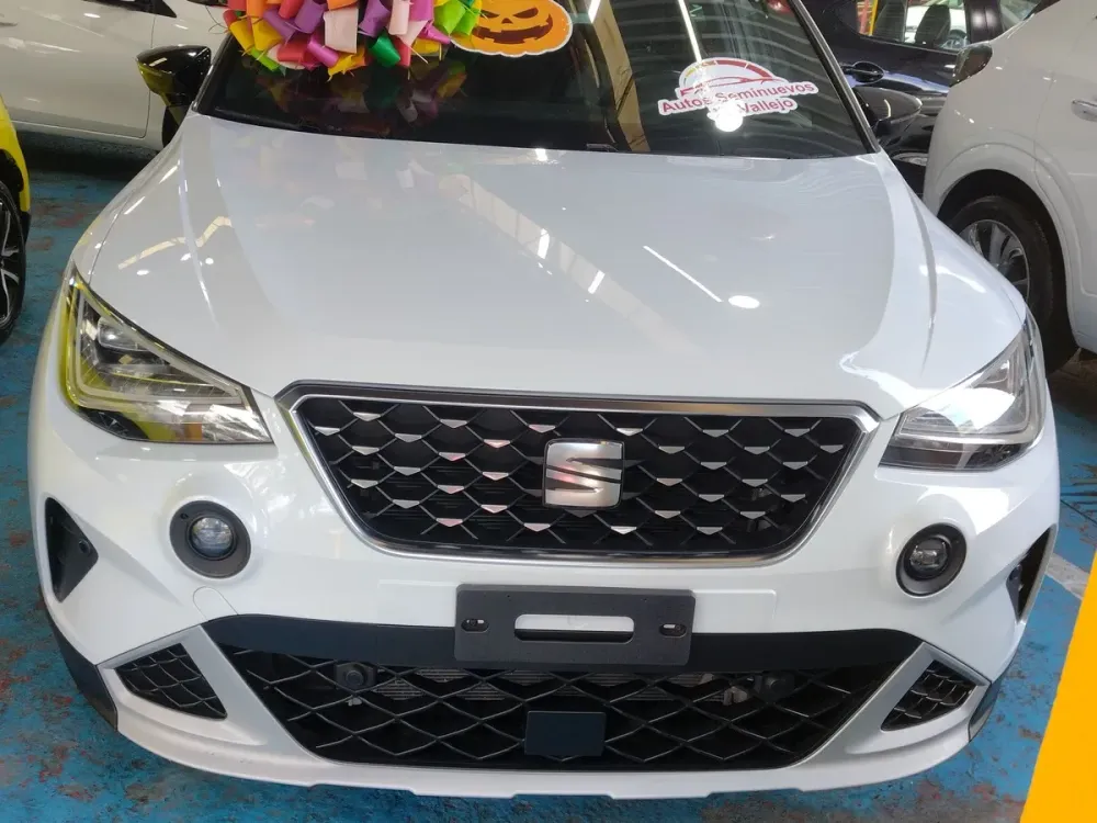 Fotografía en tamaño completo