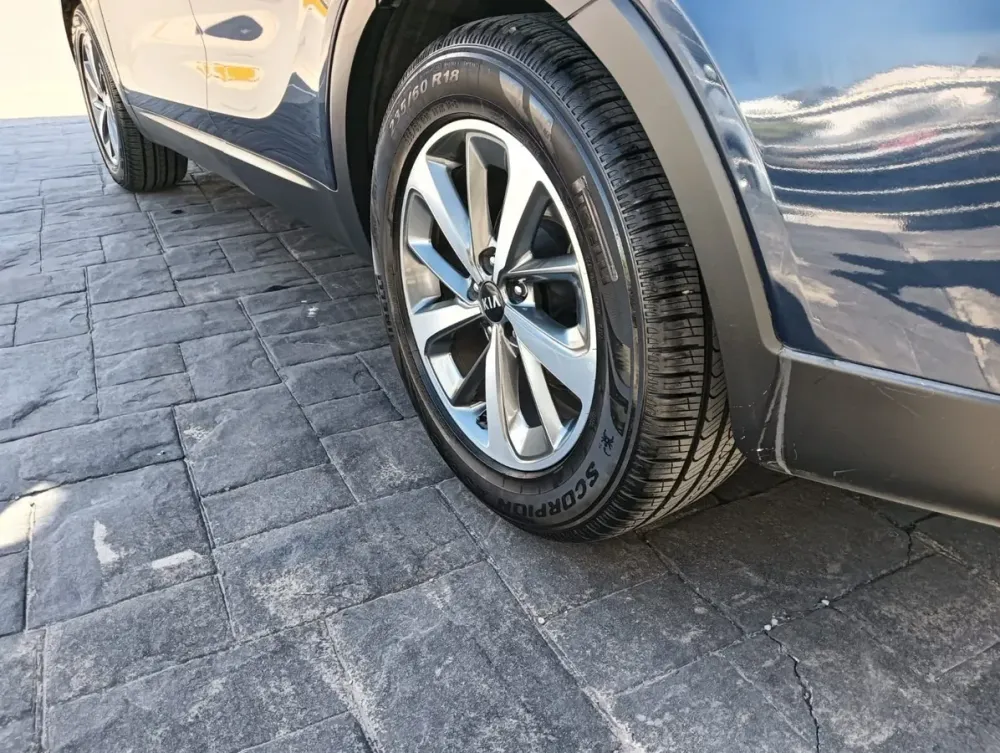 Fotografía en tamaño completo