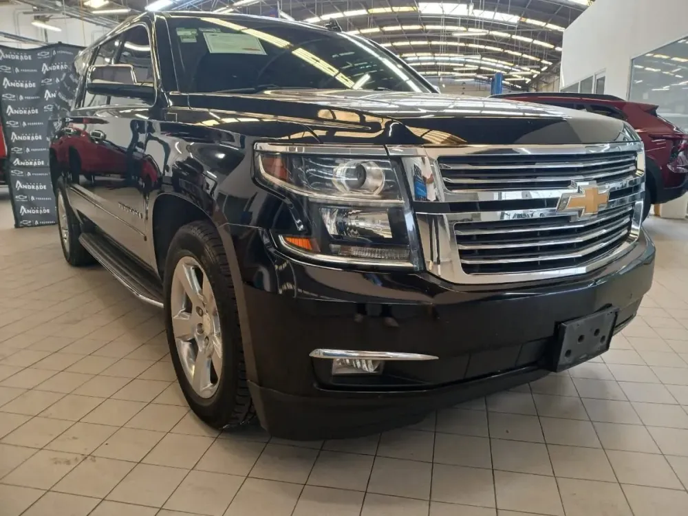 Fotografía en tamaño completo