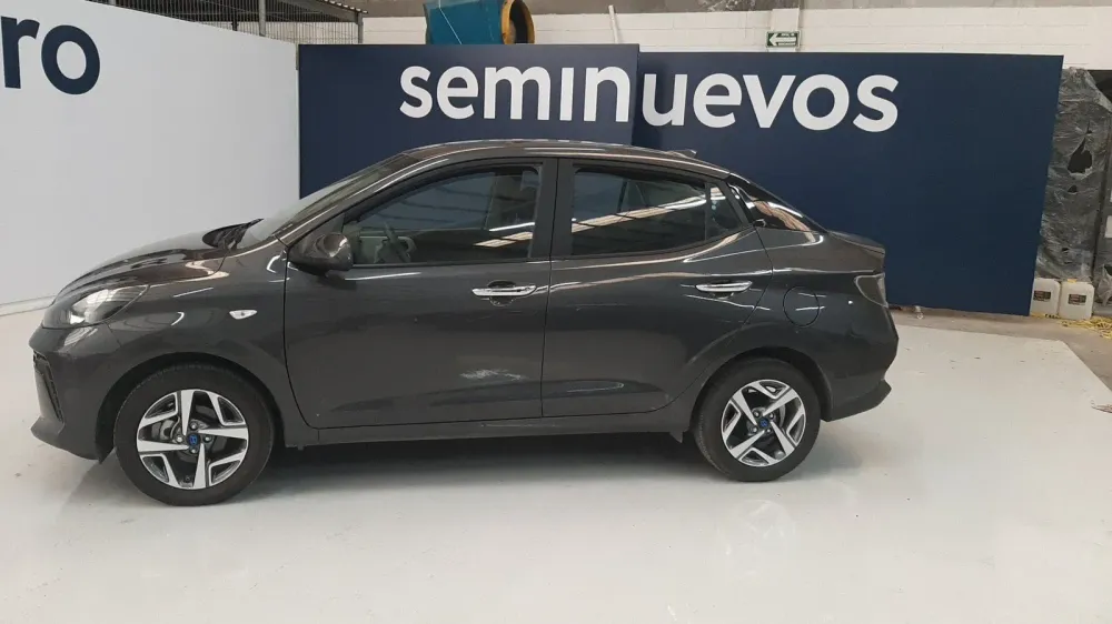 Fotografía en tamaño completo