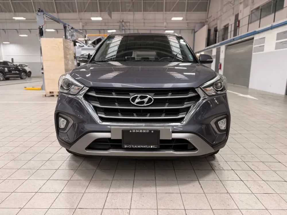 Fotografía en tamaño completo