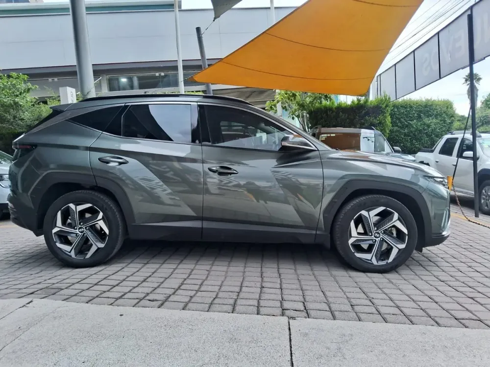 Fotografía en tamaño completo