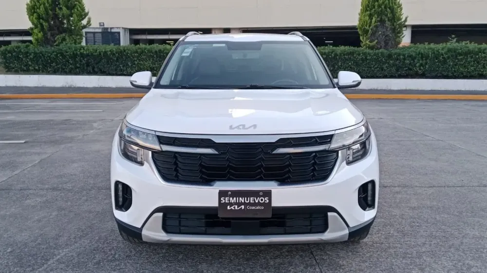 Fotografía en tamaño completo