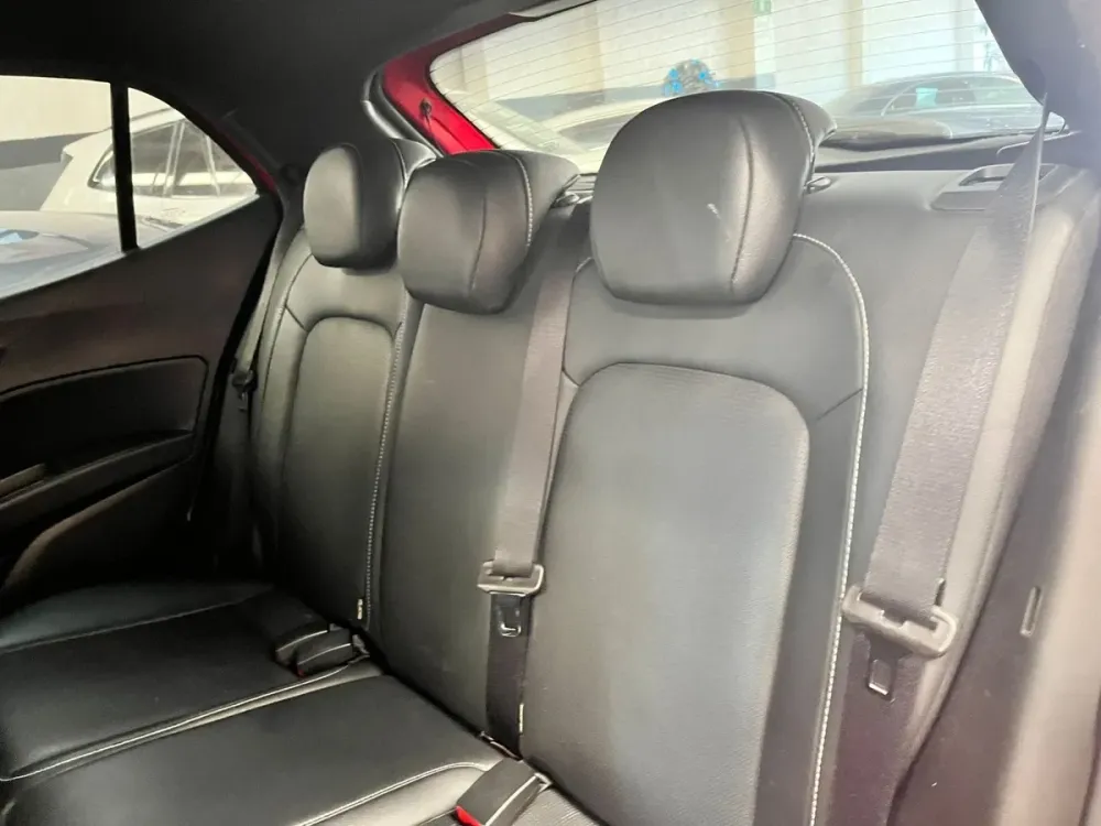 Fotografía en tamaño completo