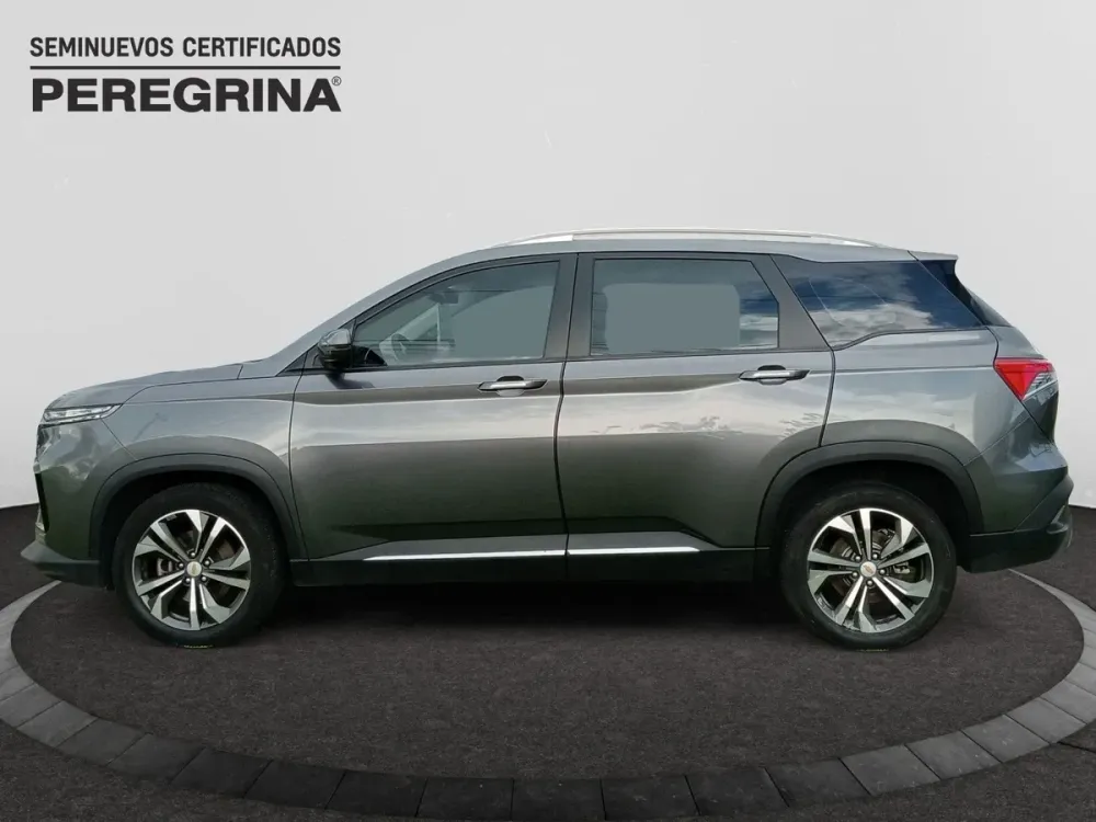 Fotografía en tamaño completo