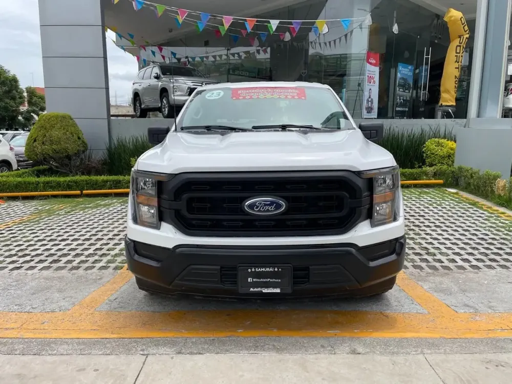 Fotografía en tamaño completo