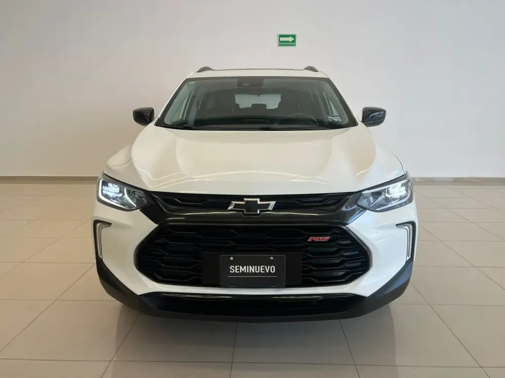 Fotografía en tamaño completo