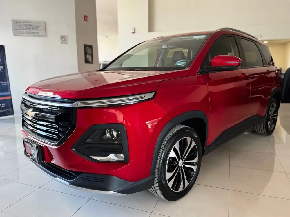 Fotografía en tamaño completo