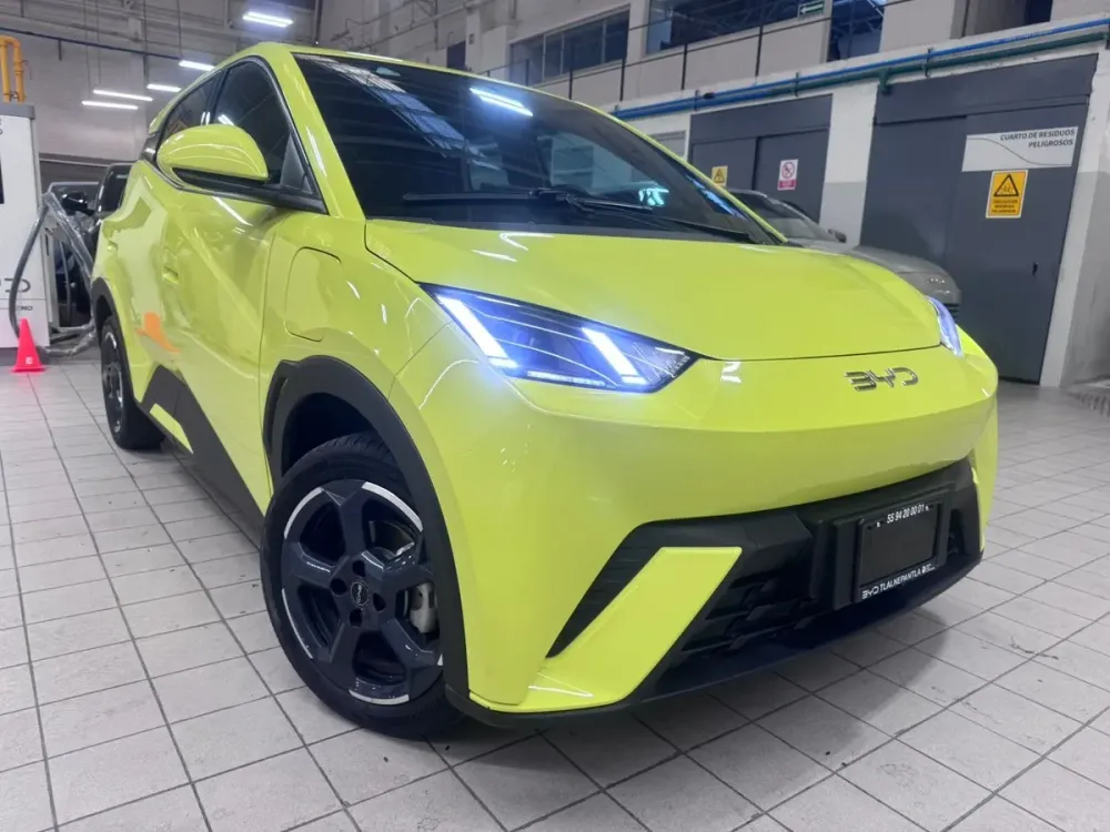 Fotografía en tamaño completo