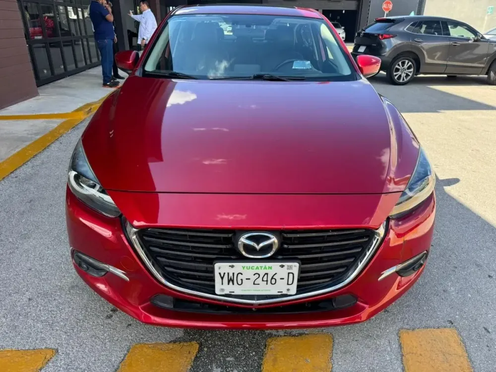 Fotografía en tamaño completo